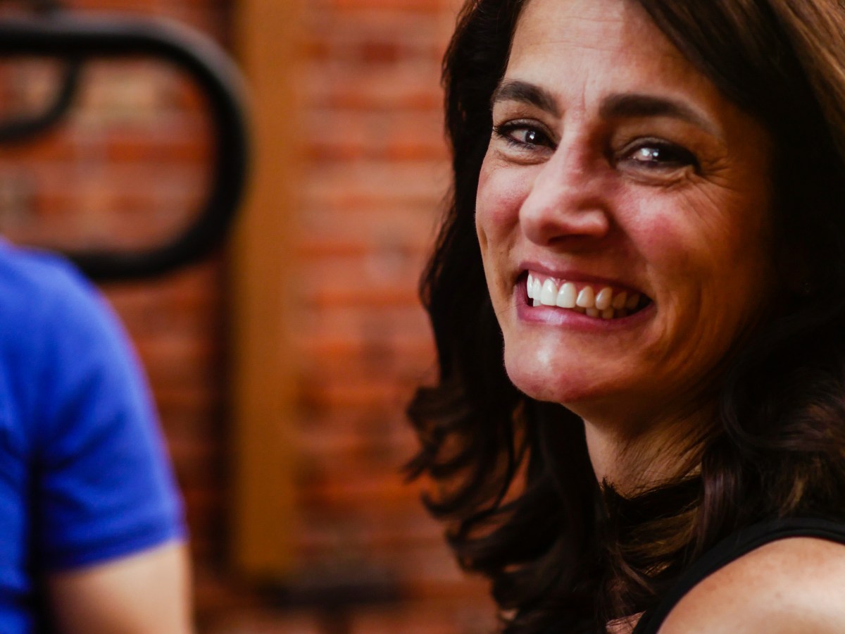 Allison and Rob-1-10