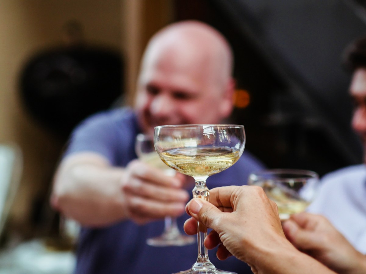 Allison and Rob-1-11