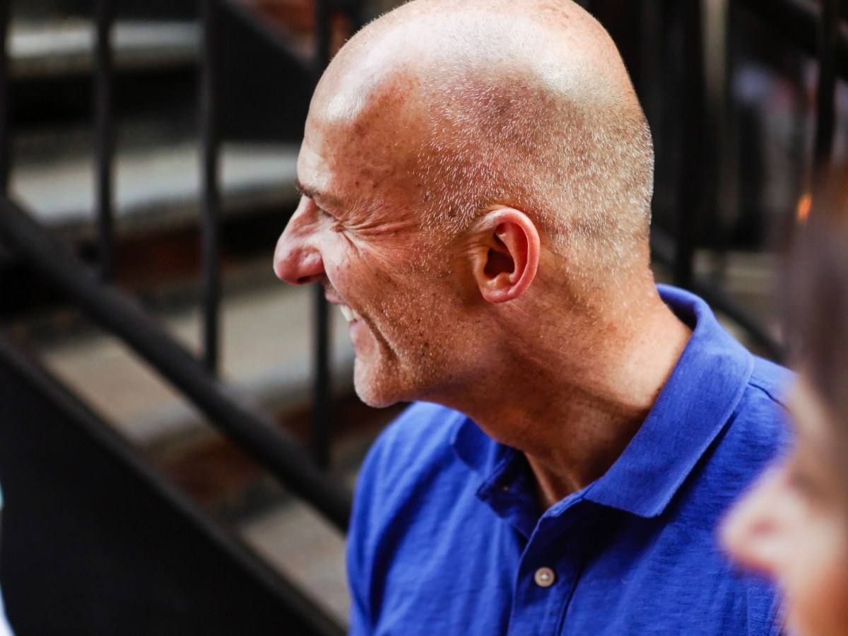 Allison and Rob-1-12