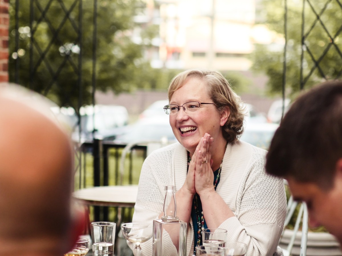 Allison and Rob-1-13