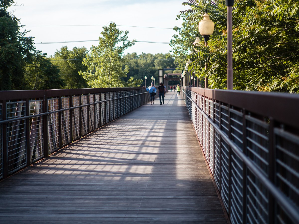 Allison and Rob-1000328