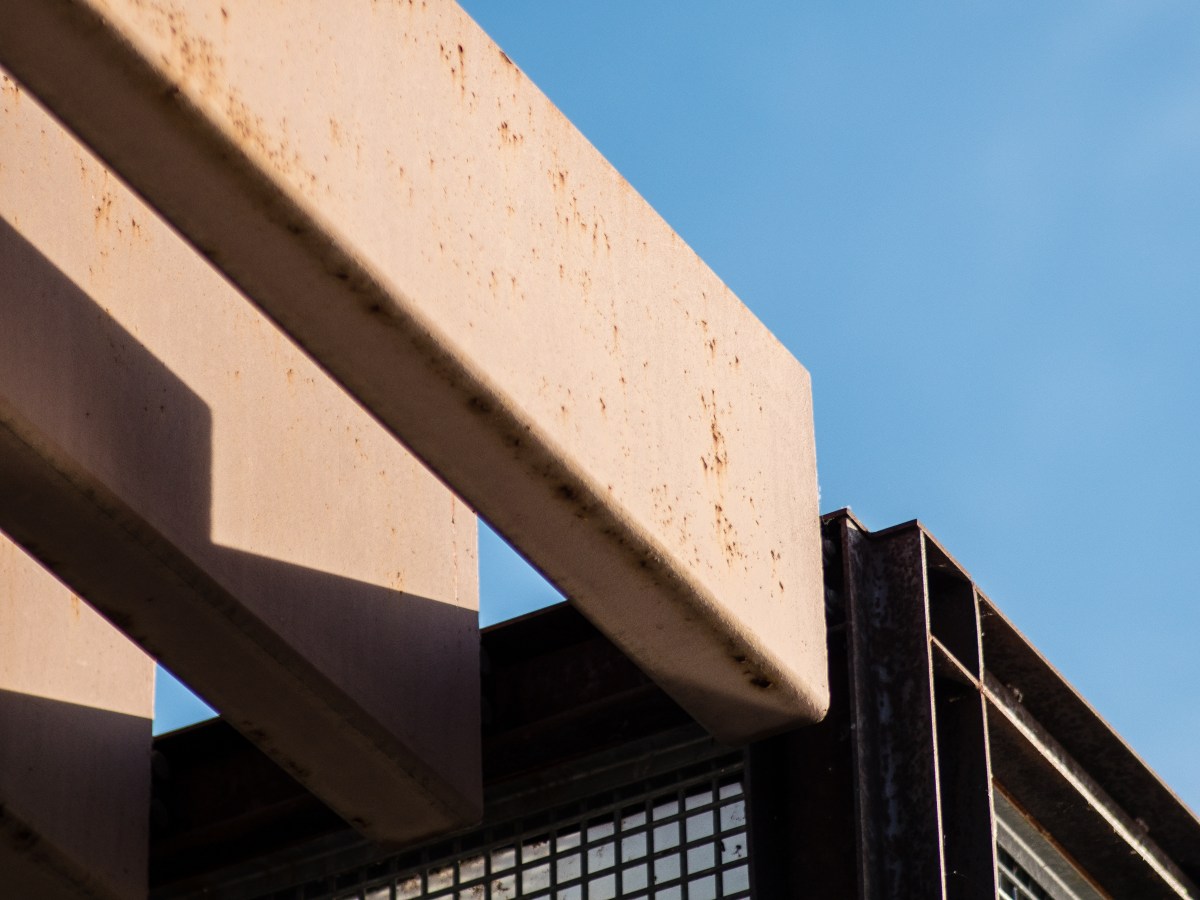 Allison and Rob-1000363