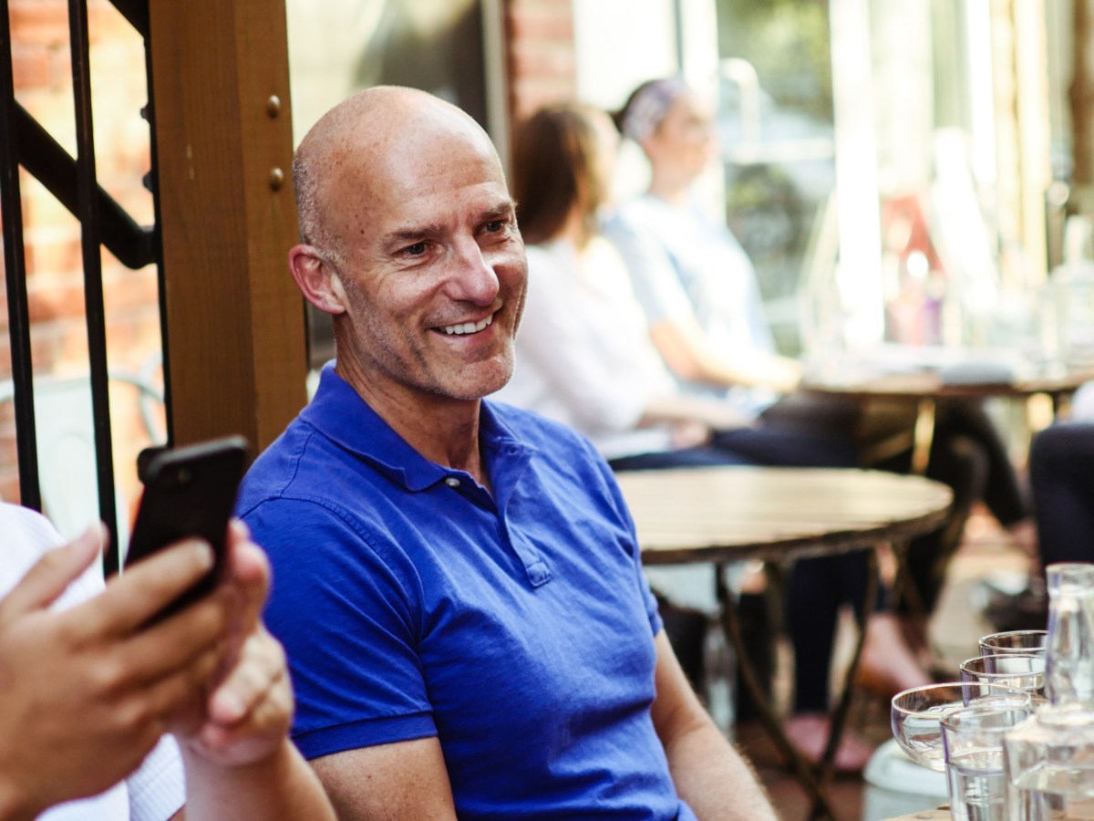 Allison and Rob-3-10