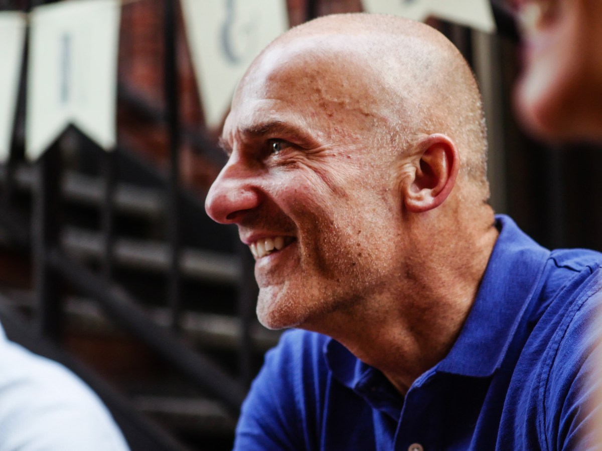 Allison and Rob-3-11