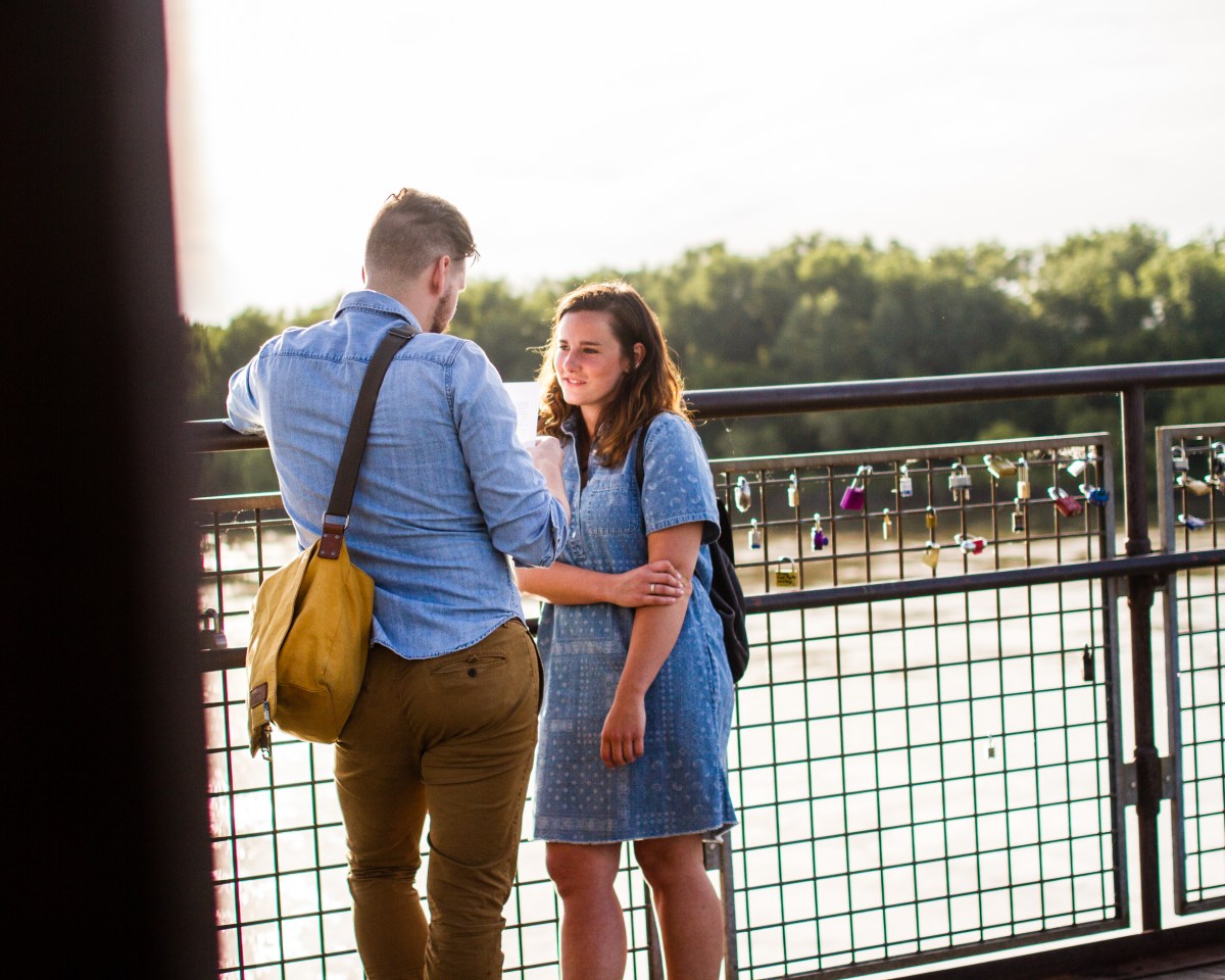 Allison and Rob-6678