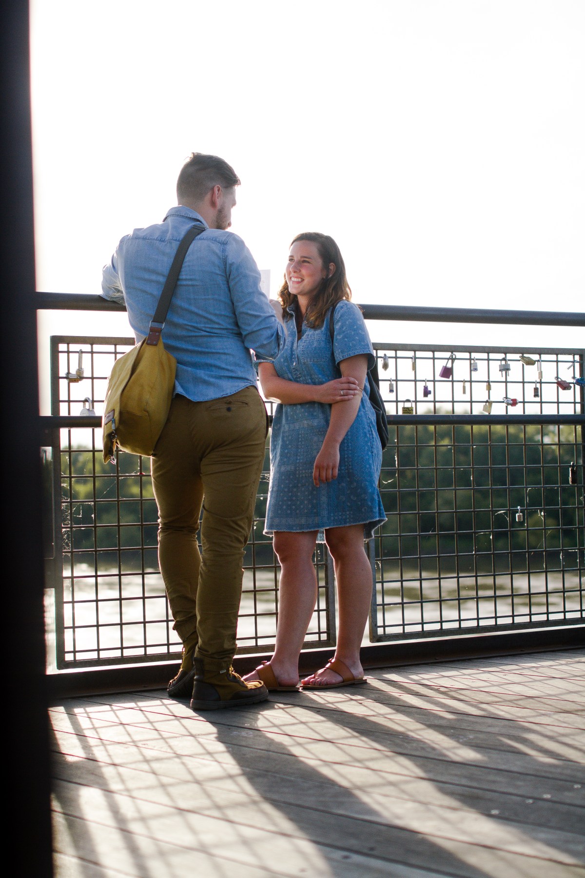 Allison and Rob-6680