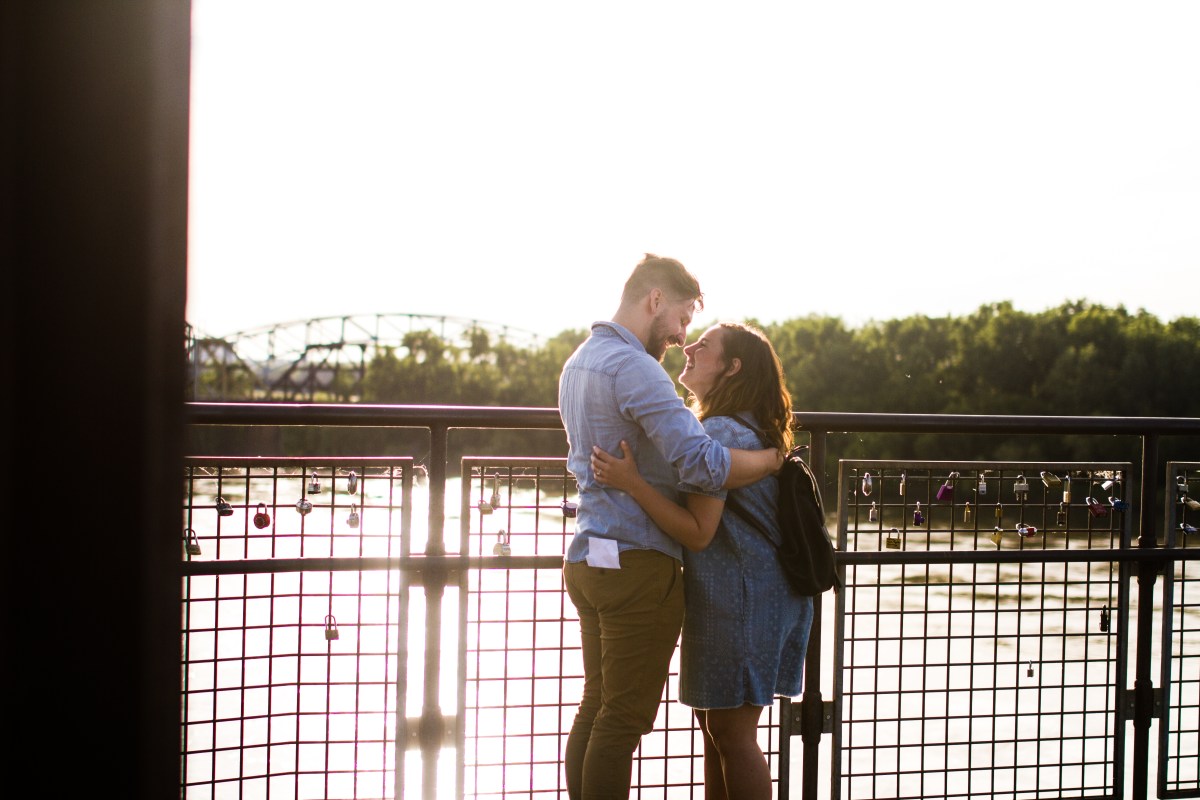 Allison and Rob-6681