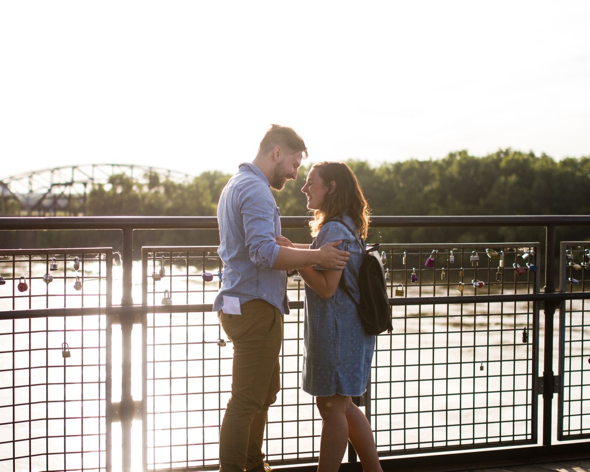 Allison and Rob-6682