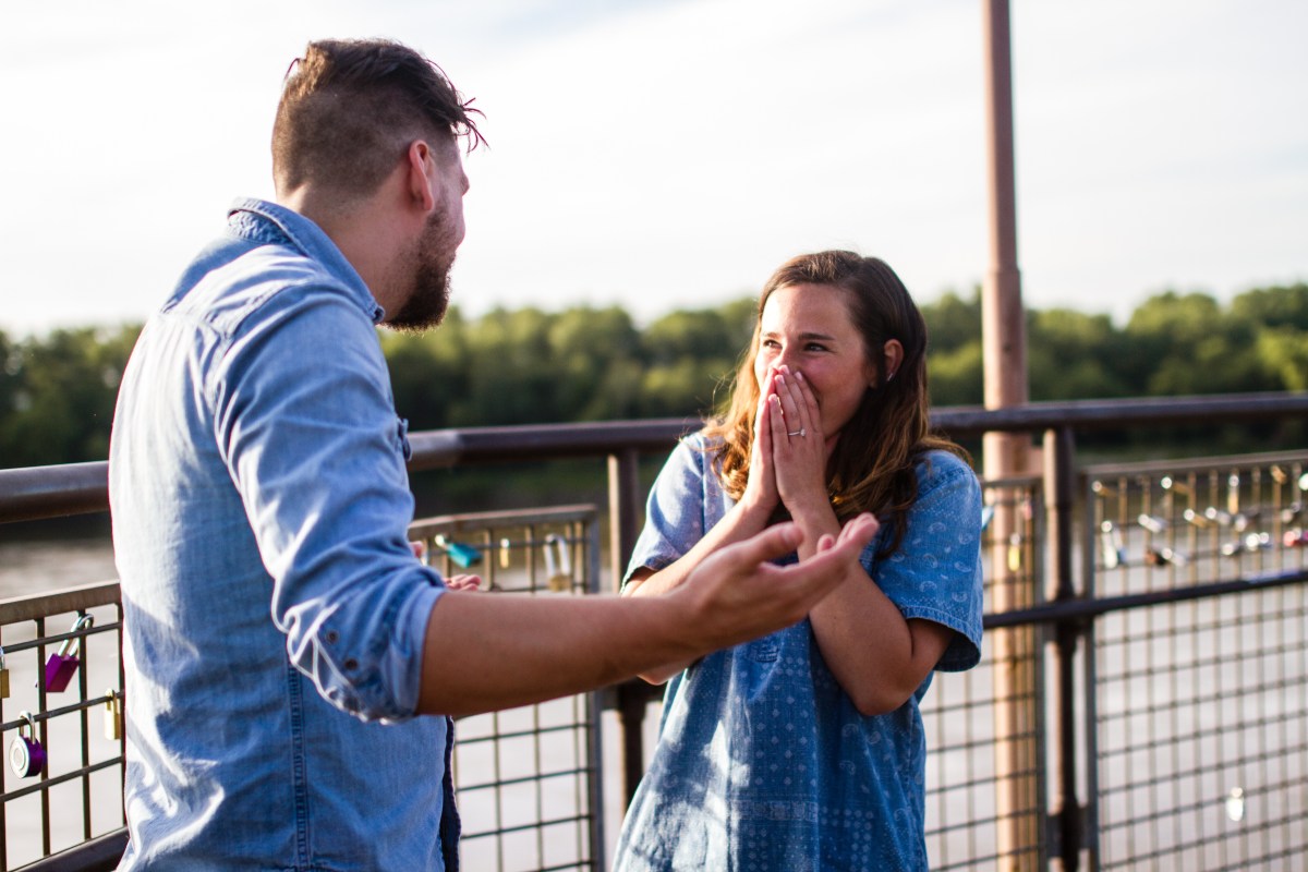 Allison and Rob-6709