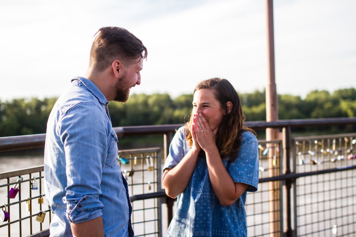 Allison and Rob-6711