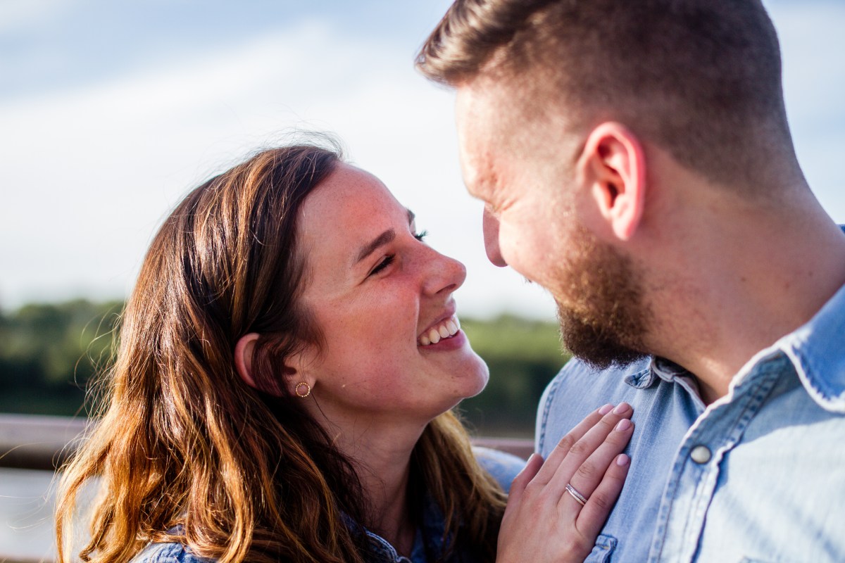 Allison and Rob-6713