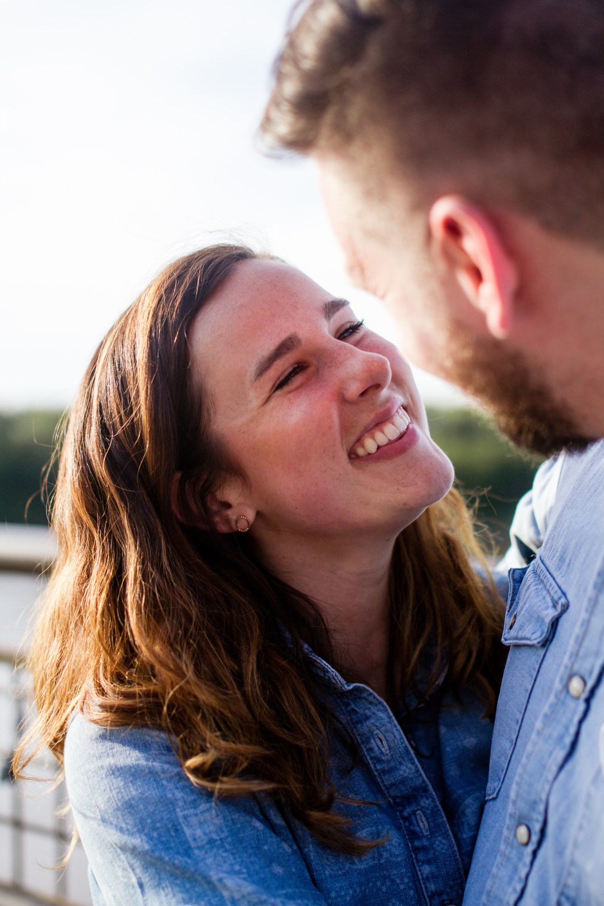 Allison and Rob-6731