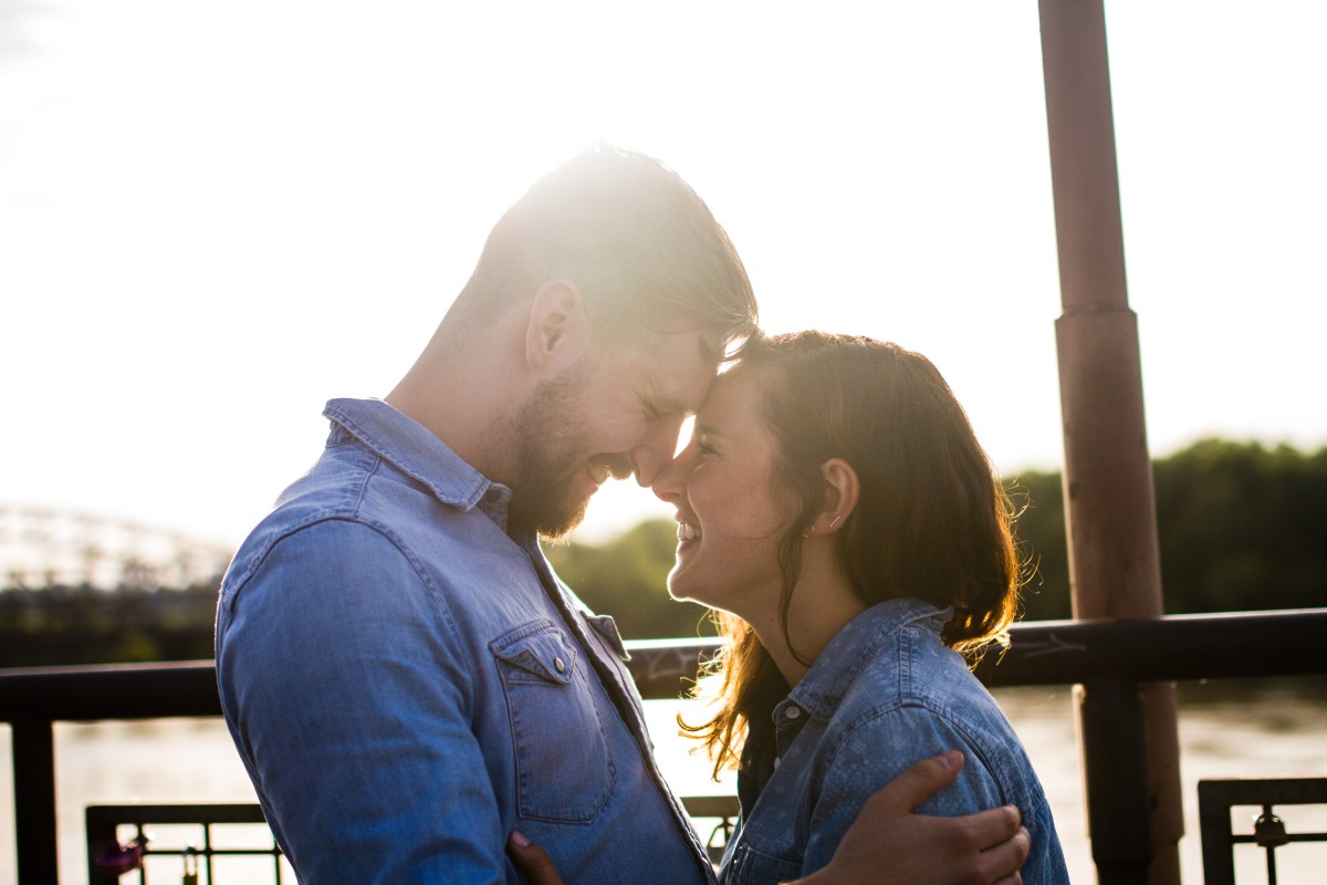 Allison and Rob-6733