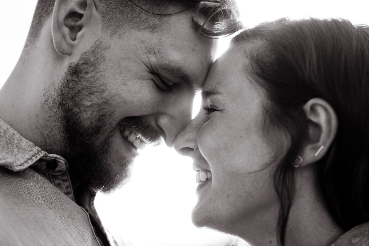 Allison and Rob-6736