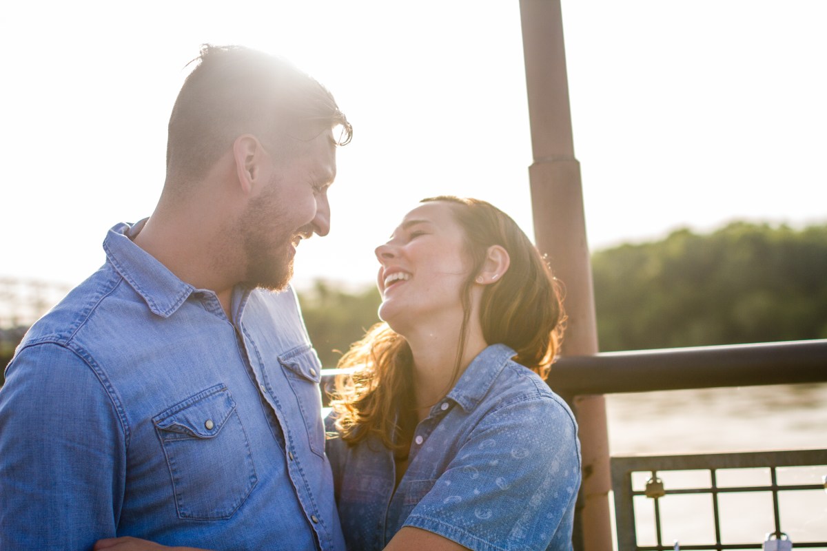 Allison and Rob-6738