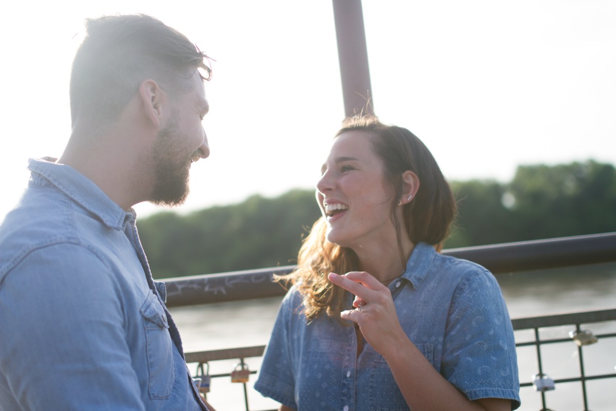 Allison and Rob-6741