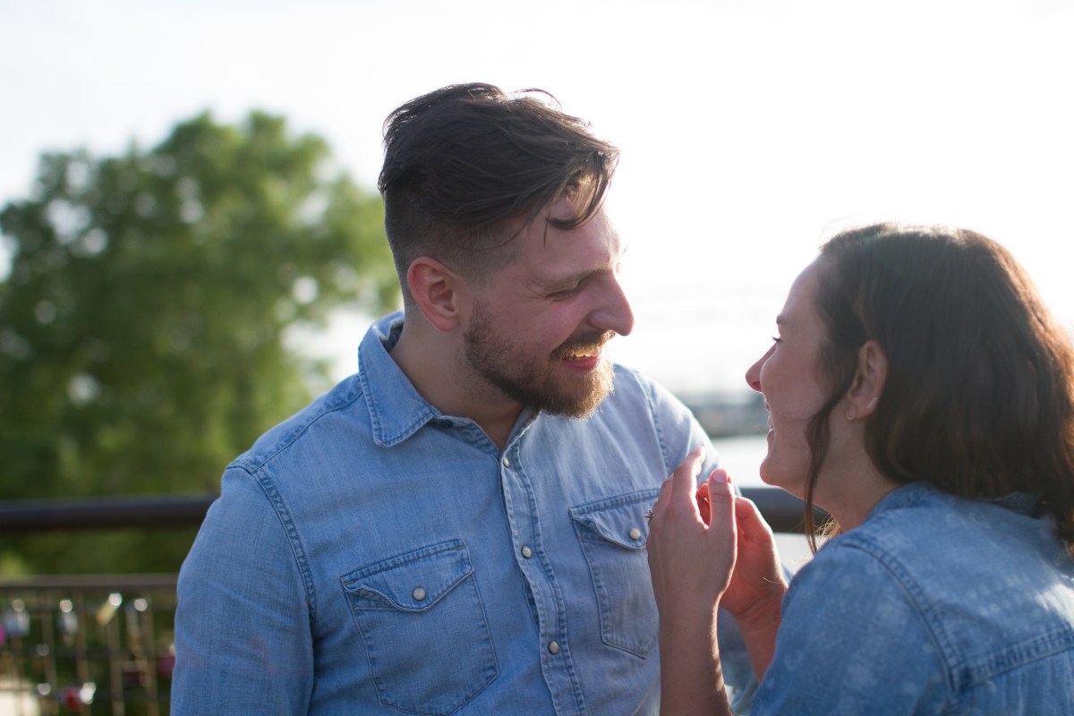 Allison and Rob-6745