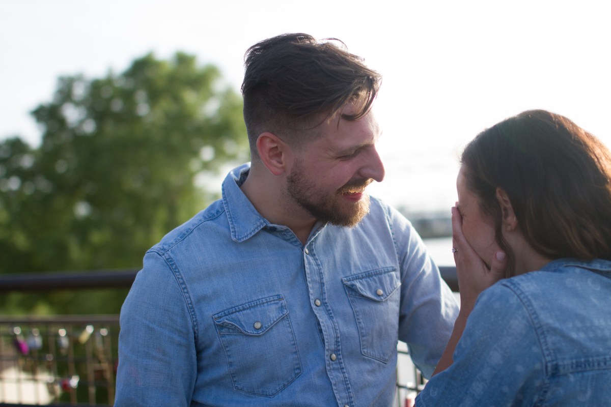 Allison and Rob-6746