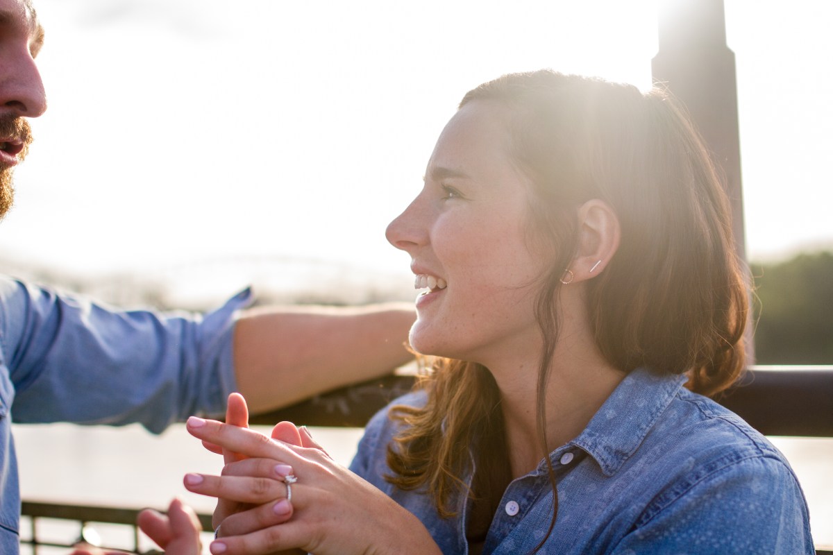 Allison and Rob-6756