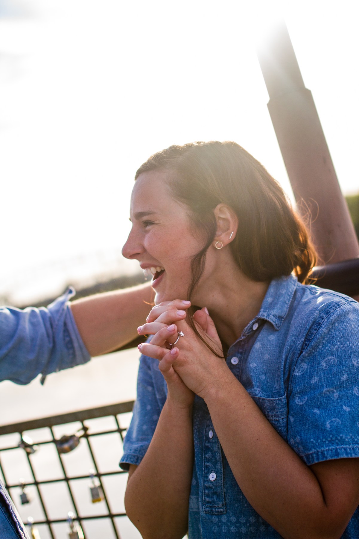 Allison and Rob-6759