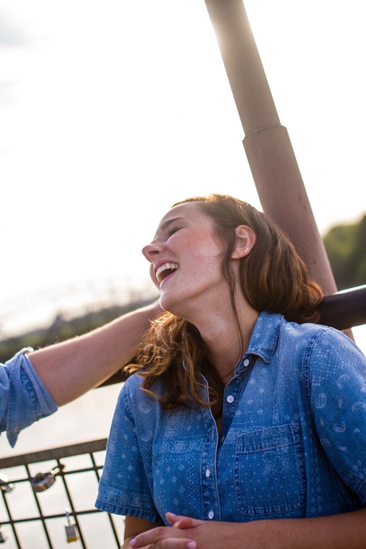 Allison and Rob-6760