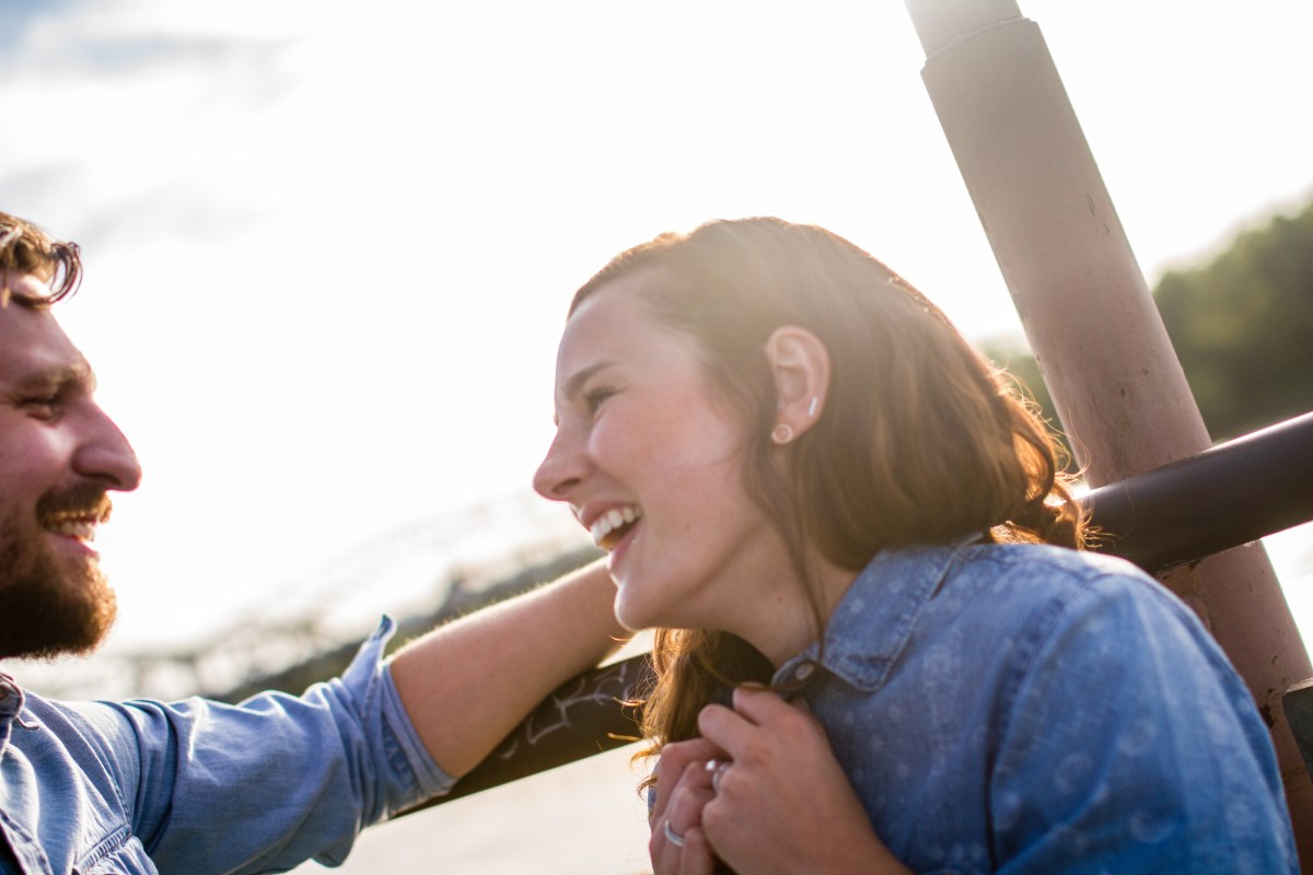 Allison and Rob-6763