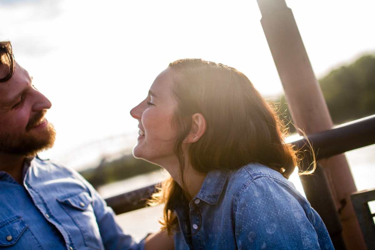 Allison and Rob-6765