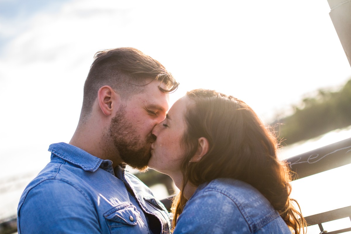 Allison and Rob-6769