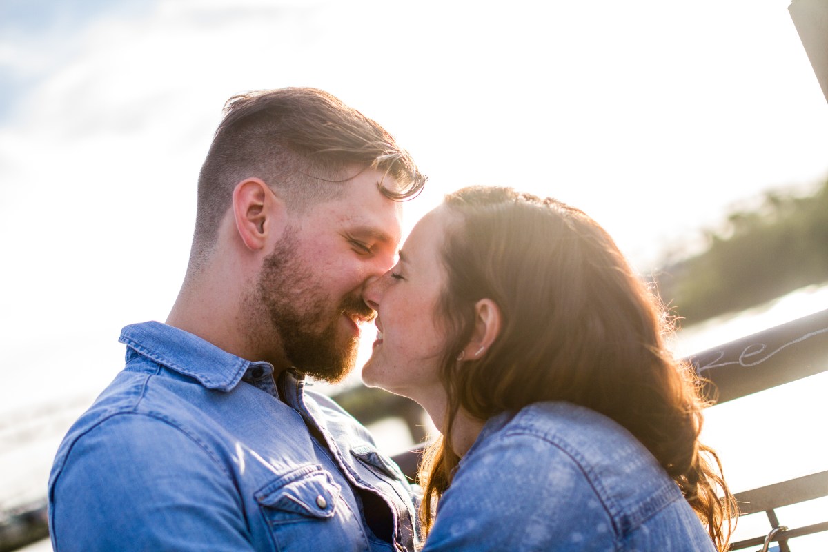 Allison and Rob-6770