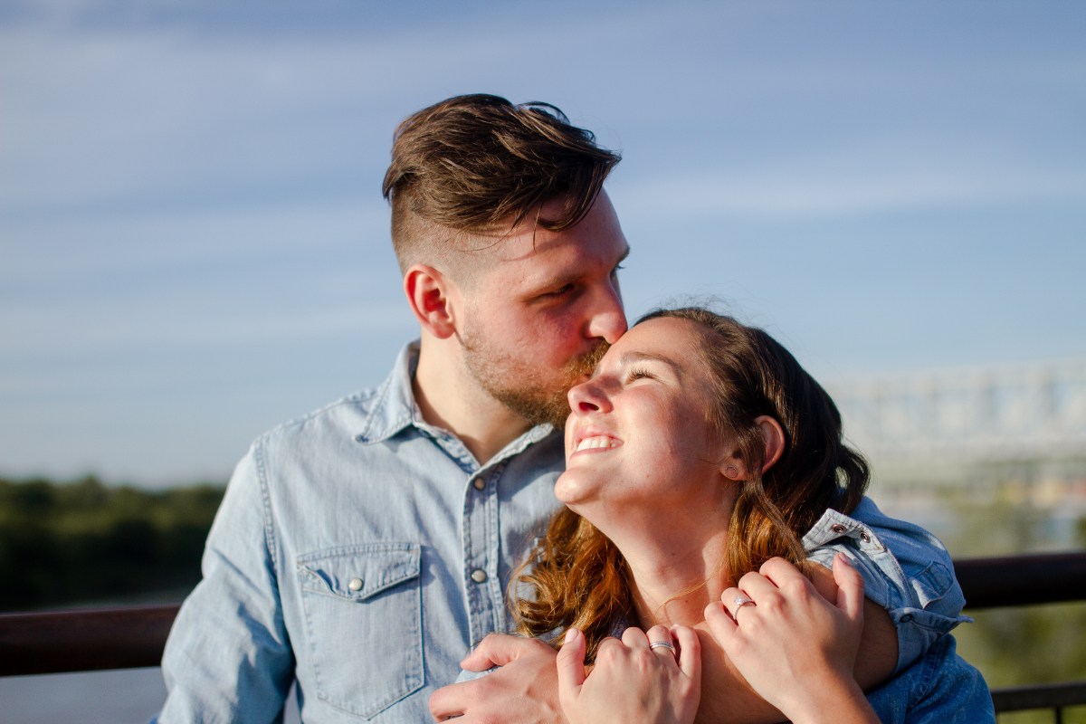 Allison and Rob-6779