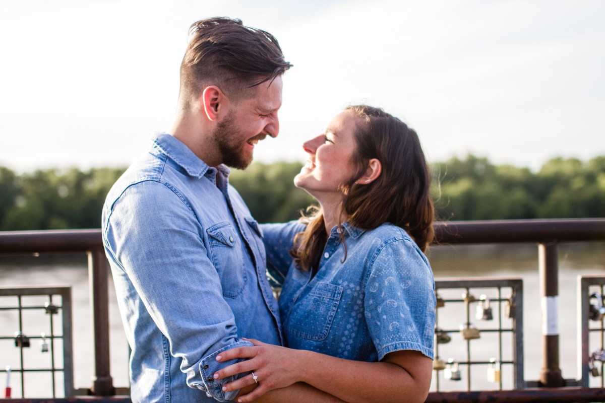 Allison and Rob-6790