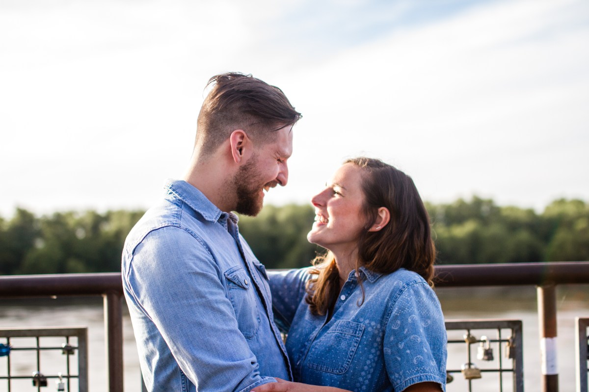 Allison and Rob-6791