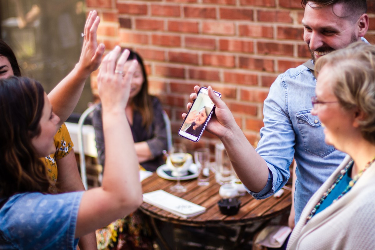 Allison and Rob-6812