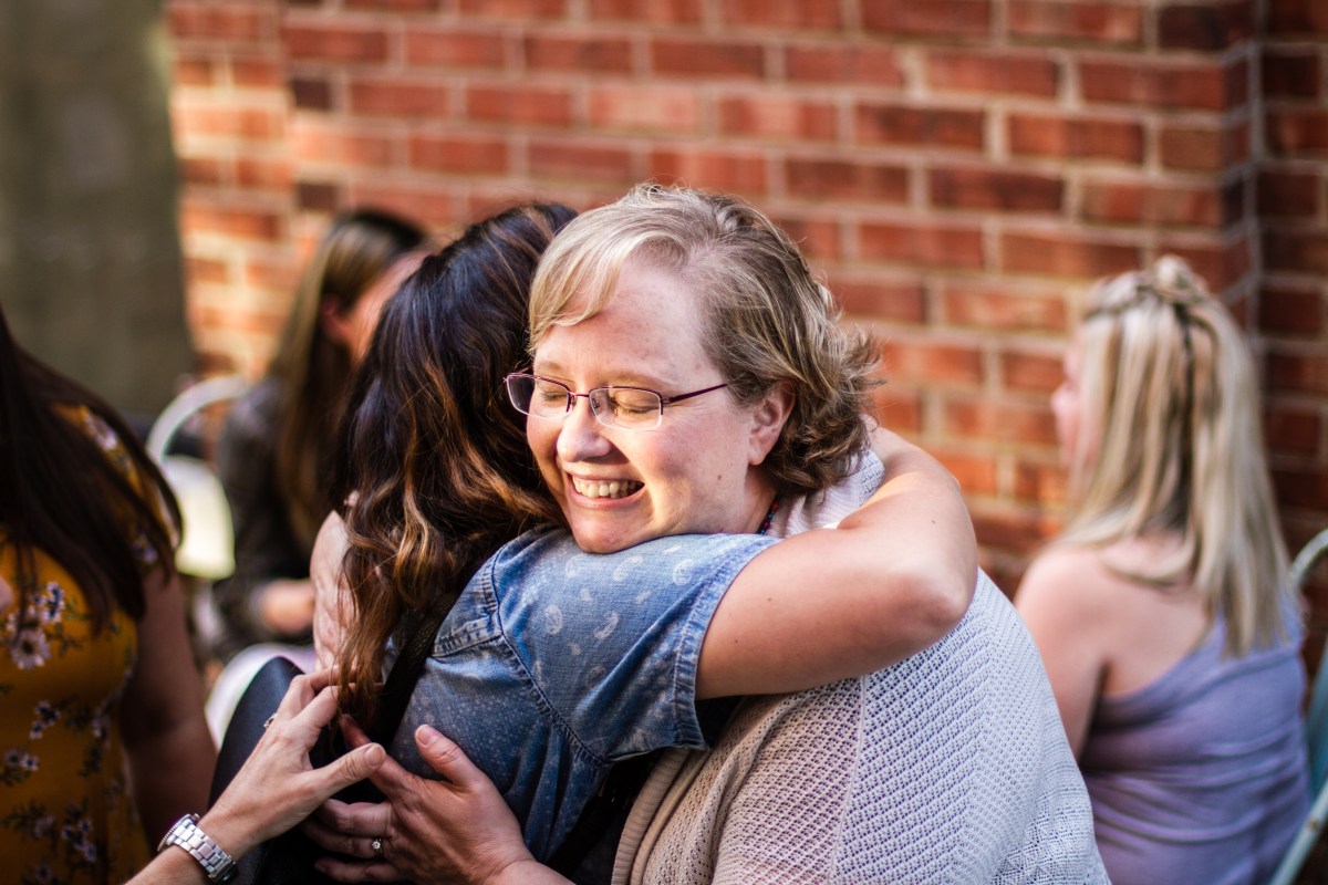 Allison and Rob-6815