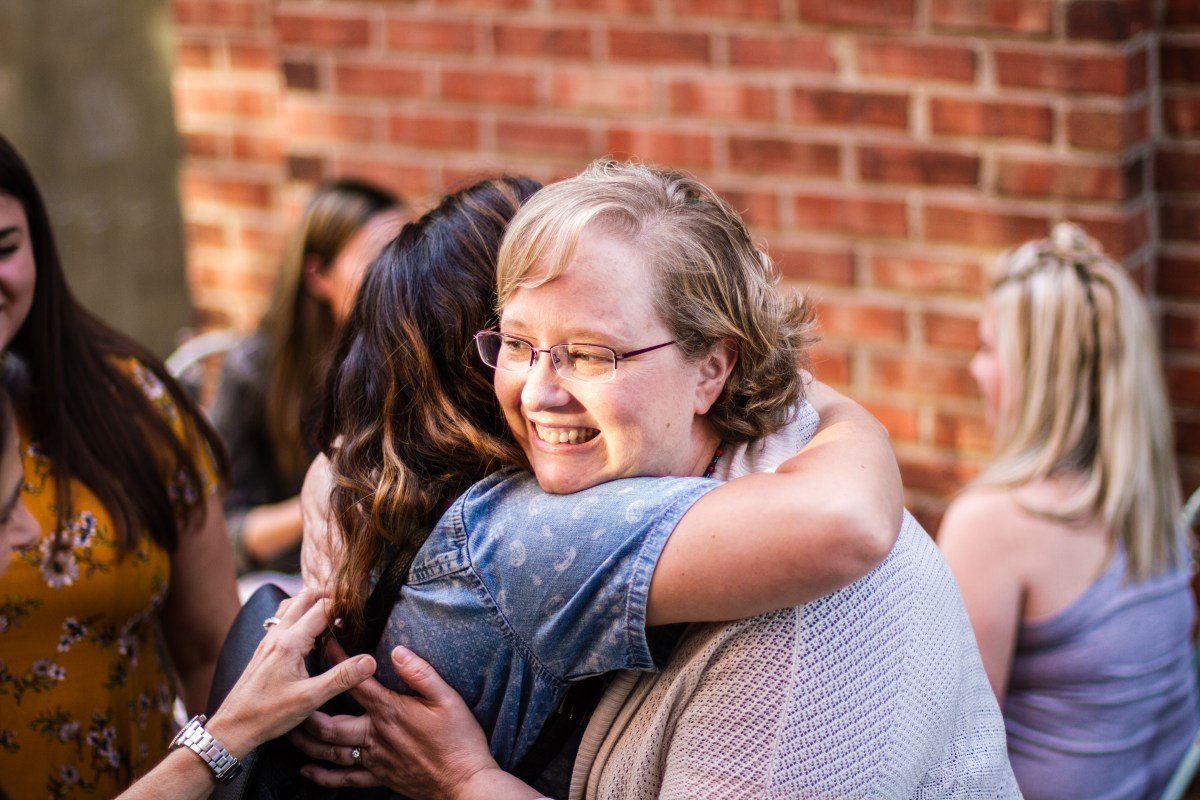 Allison and Rob-6816