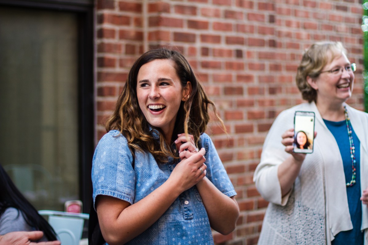 Allison and Rob-6826