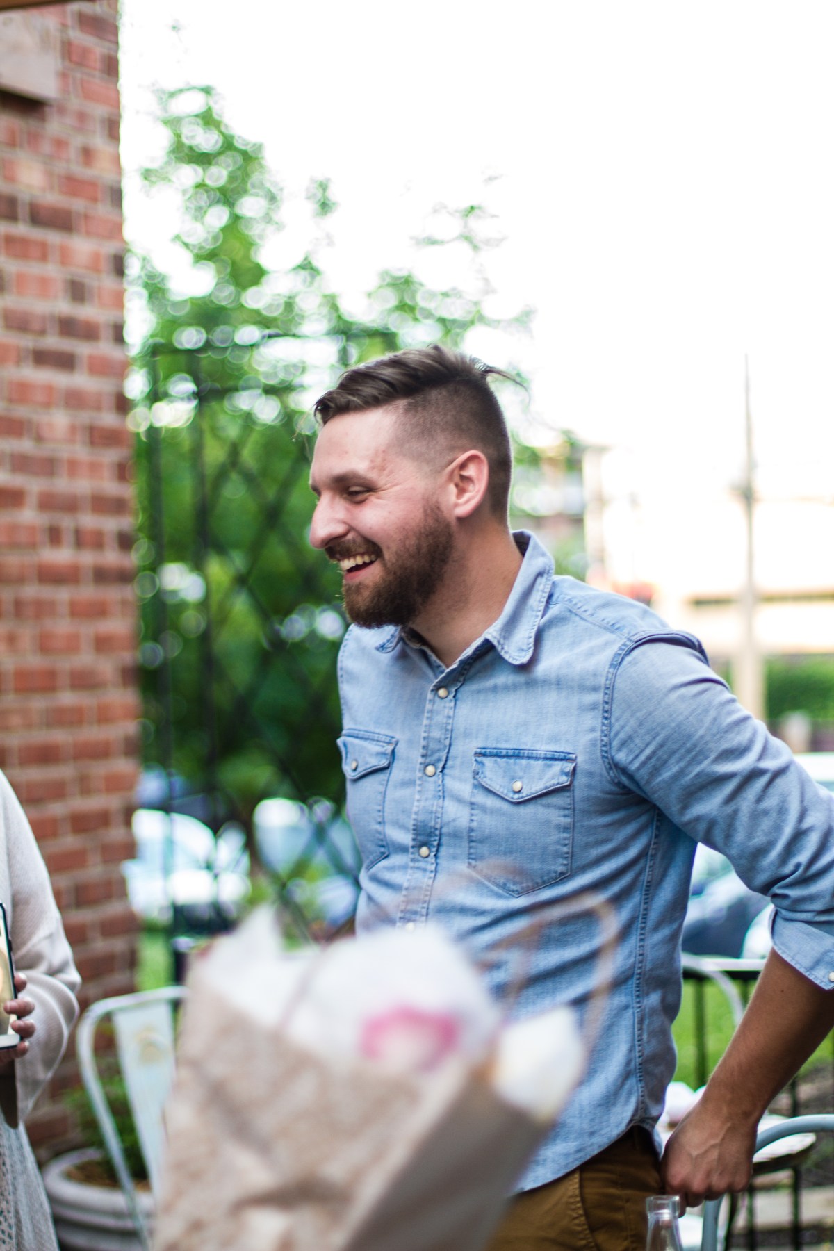 Allison and Rob-6831