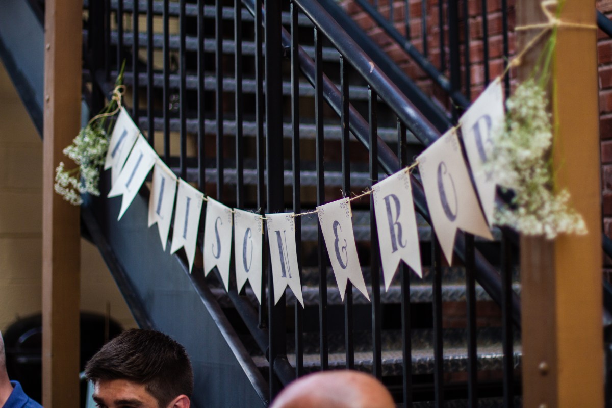 Allison and Rob-6834