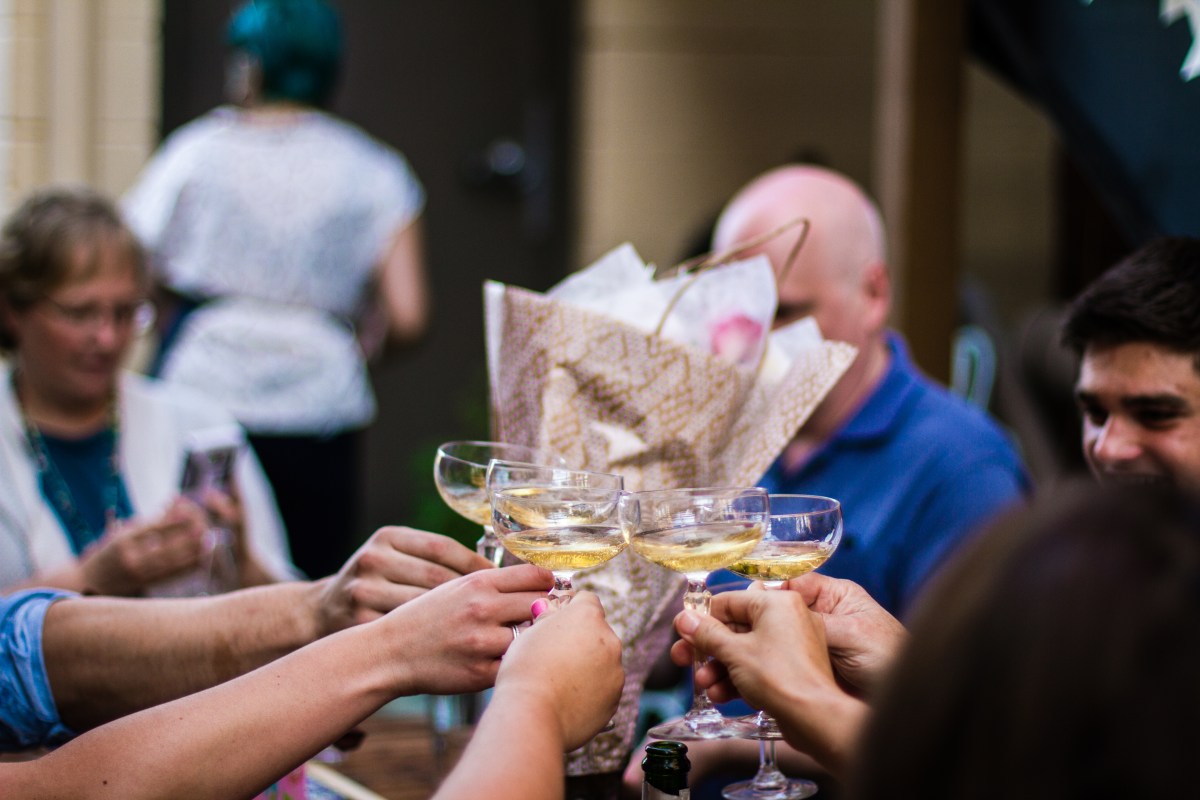 Allison and Rob-6837