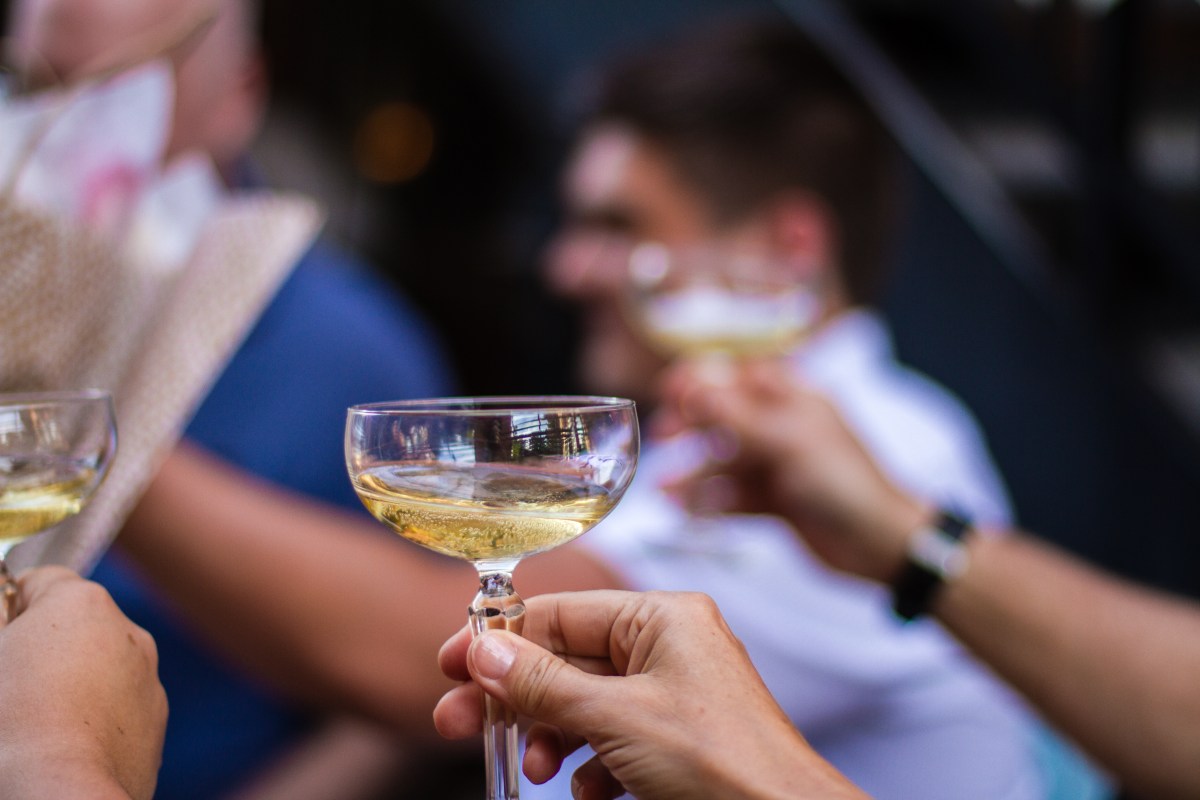 Allison and Rob-6842