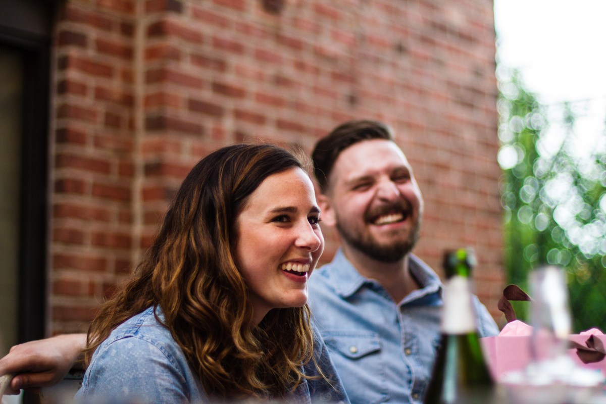 Allison and Rob-6847