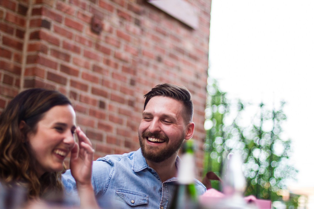 Allison and Rob-6870