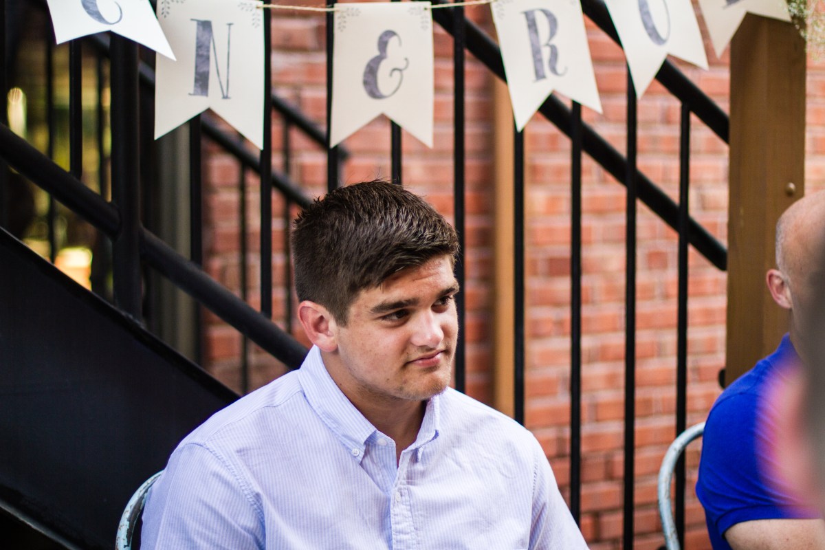 Allison and Rob-6902