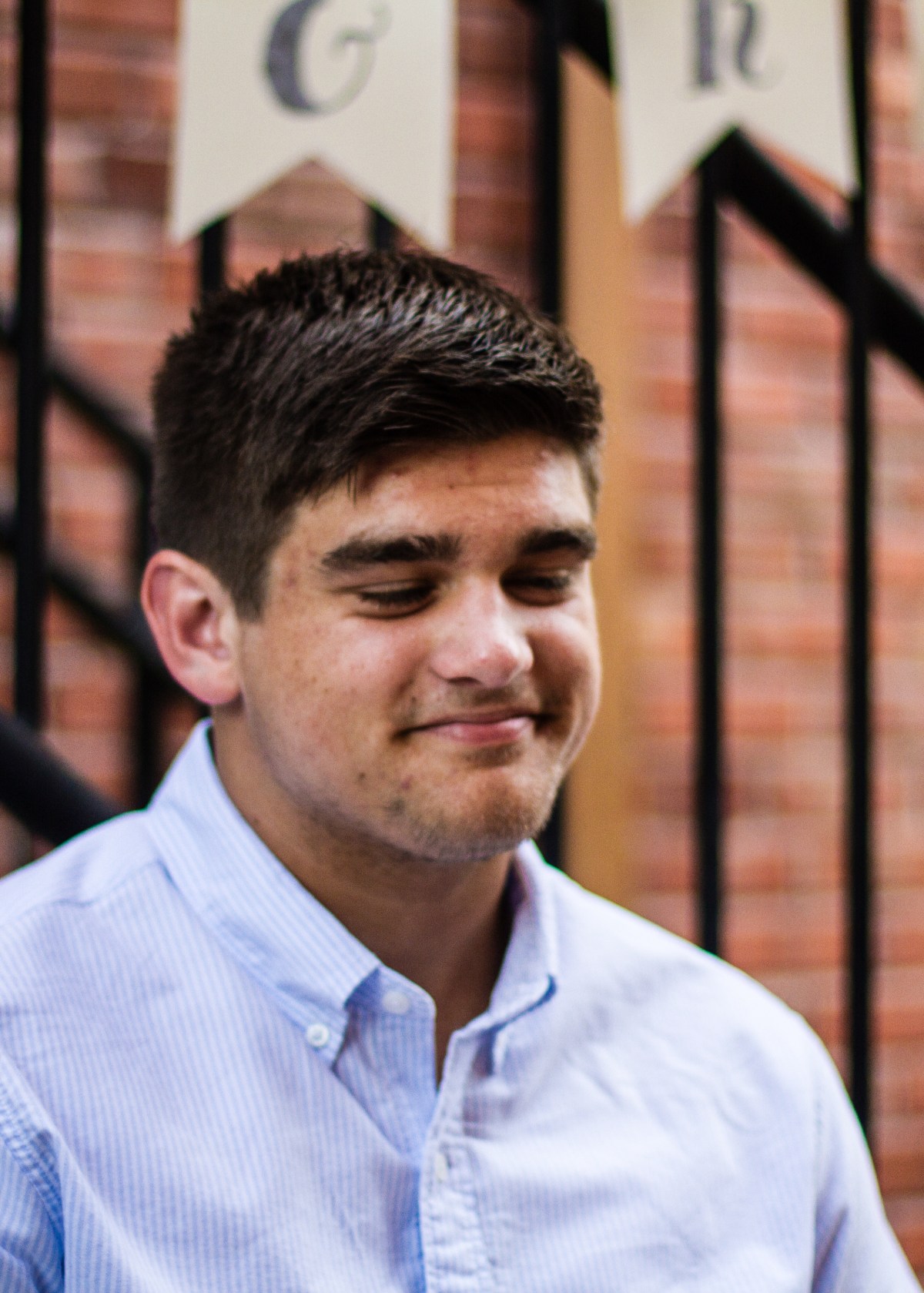 Allison and Rob-6903